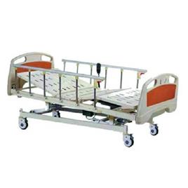 Icu Beds In Delhi Om Surgical Company Type: Icu bed