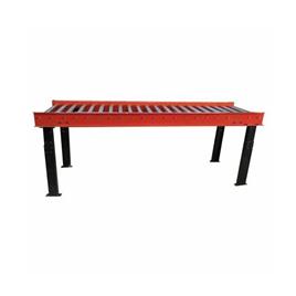 Idler Roller Conveyor 4