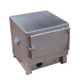 Idli Box Electric Operated