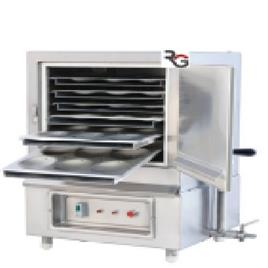 Idli Steamer 13