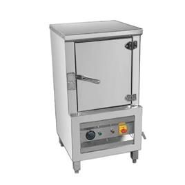 Idli Steamer 15