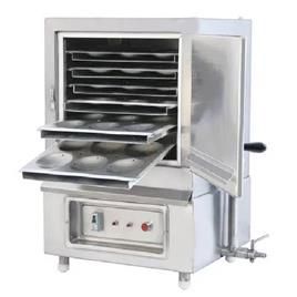 Idli Steamer 22