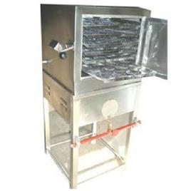 Idli Steamer 8