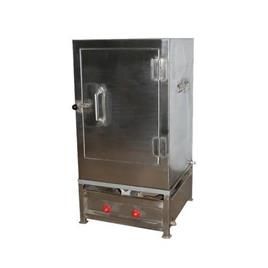 Idli Steamer Gas 2