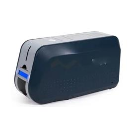 Idp Solid 510d Id Card Printer Business Empire In Delhi Business Empire, Capacity: As Per Requirement