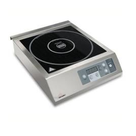 Ih 3500 Flat Induction