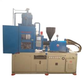 Im 130 Standard Injection Moulding Machine Phase: Three Phase
