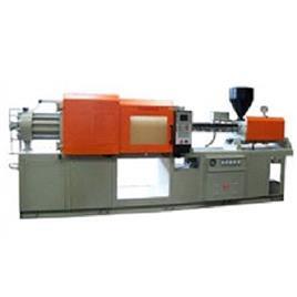 Im 150 Pet Injection Moulding Machine, Injection Unit: 180 Unit