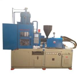 Im 150 Standard Injection Molding Machine