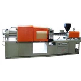 Im 200 Pet Injection Moulding Machine