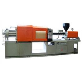 Im 300 Pvc Injection Machine, Structure: Horizontal