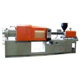 Im 450 Pvc Injection Machine, Phase: Three Phase