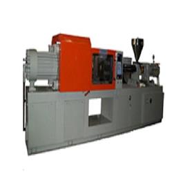 Im 50 Pvc Injection Machine, Screw Diameter: 40 mm