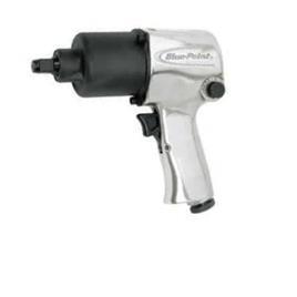 Impact Wrench 12 At123B, Model Name/Number: AT123B