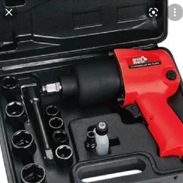 Impact Wrench 12 In Coimbatore Page Automotive