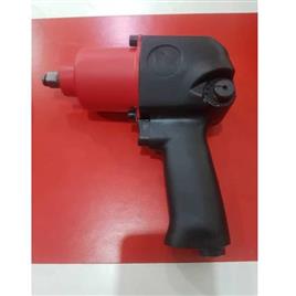 Impact Wrench In Coimbatore Page Automotive