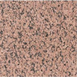 Imperial Pink Granite Slab