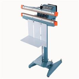 Impulse Foot Sealer Machine