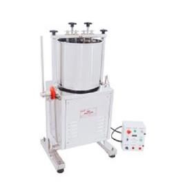 Inc050 Maxel Chocolate Melanger Inclino 50 Kg, Design Type: Standard, Customized