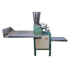 Incense Cone Making Machine 3, Material: Mild Steel