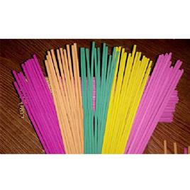 Incense Stick