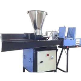 Incense Stick Making Machine 16