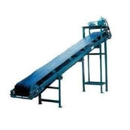 Incline Conveyor