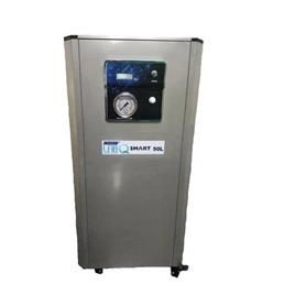 Indion Lab Q Water Maker In Mumbai Absa Enterprises