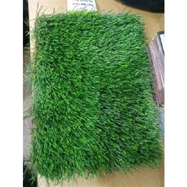 Indoor Artificial Grass