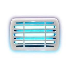 Indoor Electric Insect Killer