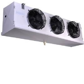 Indoor Evaporator Unit 2