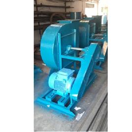 blower