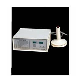 Induction Cap Sealing Machine 8, Frequency: 50/60 Hz