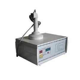 Induction Cap Sealing Machine Manually