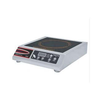 Induction Cooktop 35kw Wok