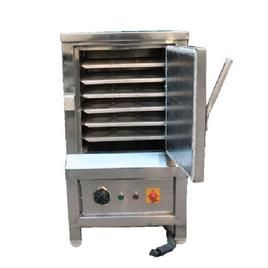 Induction Idly Steamer