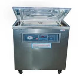 Induction Sealing Machine 130mm In Pune Asn Packaging Pvt Ltd