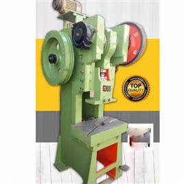 power press machine