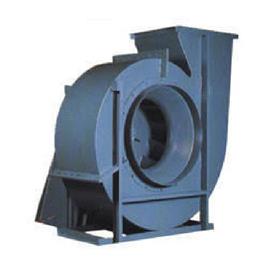 Industrial Air Blower 4, Material: Mild Steel