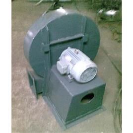 Industrial Air Blower 7