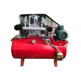 Industrial Air Compressor In Faridabad Air Point Equipments, Compressor Technology: Reciprocating Compressor