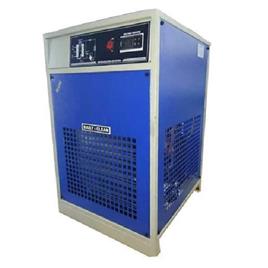 Industrial Air Dryer 4, Automation Grade: Automatic