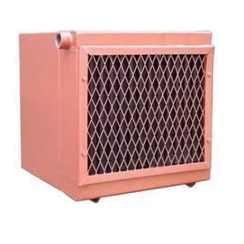 Industrial Air Heater