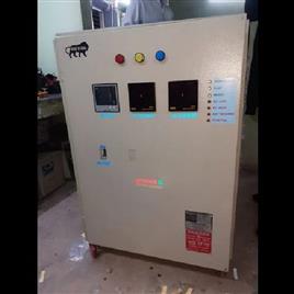 Industrial Battery Charger