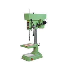 Industrial Bench Drilling Machine