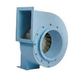 Industrial Blower Fans In Ahmadabad As Engineers