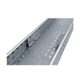 Industrial Cable Tray 2