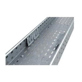 Industrial Cable Trays