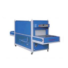 Industrial Chiller In Delhi Aradhay Shoe Machinery