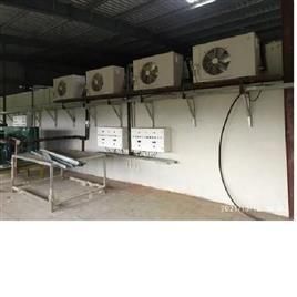 Industrial Condensing Unit 2